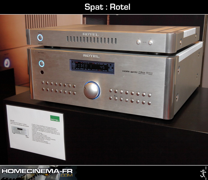 2008   10   Salon hifi   044